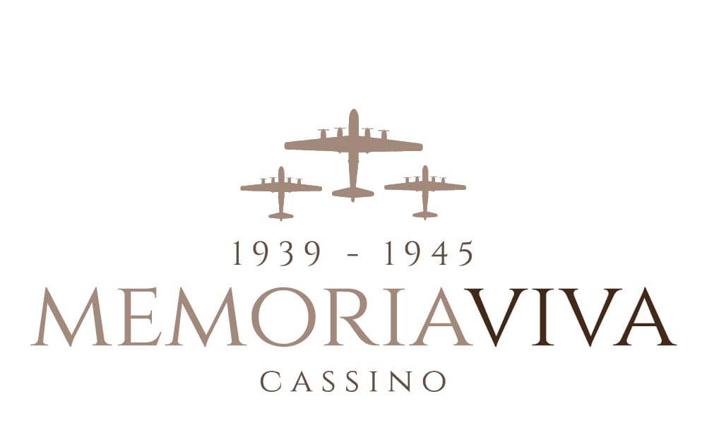 Memoria Viva Cassino